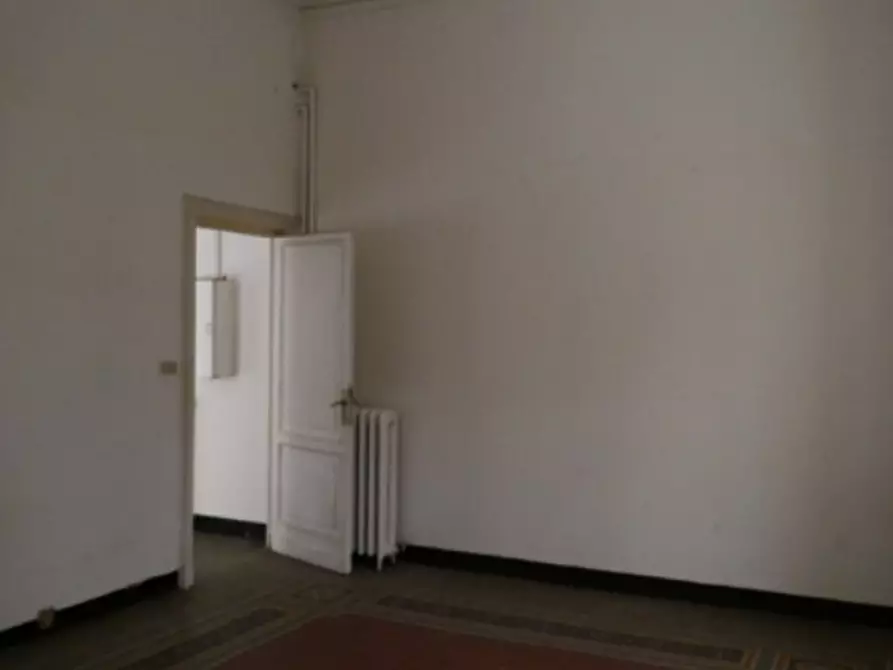 Immagine 9 di Ufficio in vendita  in Via Giovanni Bertora 3 a Genova