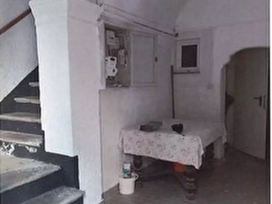 Immagine 3 di Pentalocale in vendita  in Via Paleologo 54 a Altare