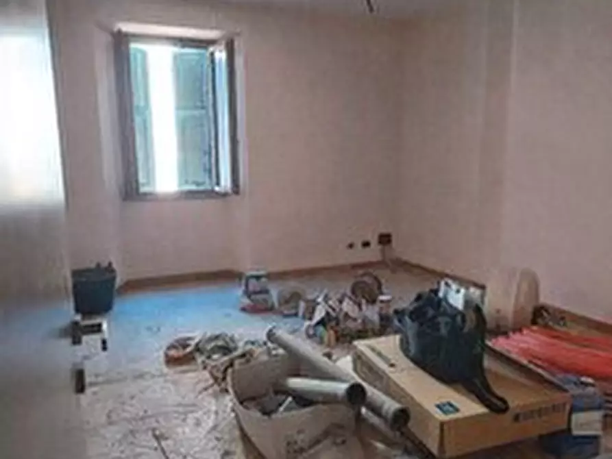 Immagine 4 di Pentalocale in vendita  in Via Paleologo 54 a Altare