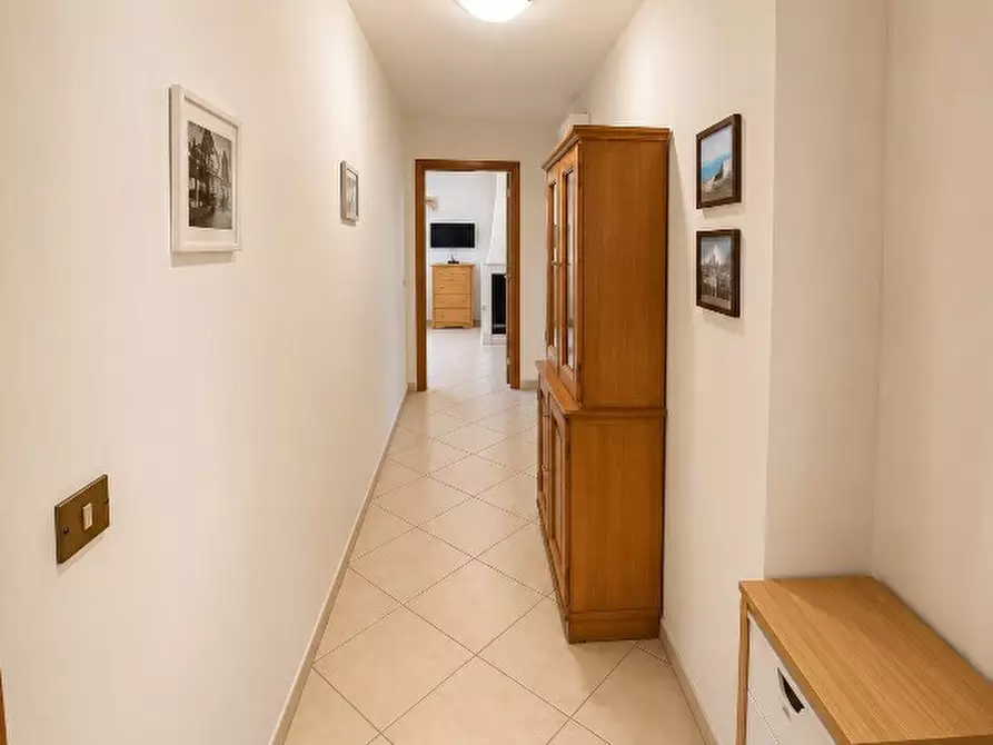 Immagine 7 di Pentalocale in vendita  in Via Roma 49 a Sampeyre