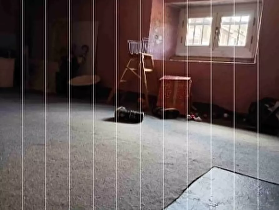 Immagine 9 di Pentalocale in vendita  in Via Roma 31 a Isola Del Cantone