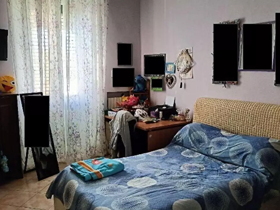 Immagine 4 di Pentalocale in vendita  in Via Giovanni Scazzola 70 a Alessandria