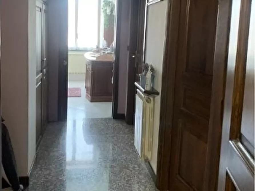 Immagine 7 di Pentalocale in vendita  in Via Castoglio 12 a Zeri