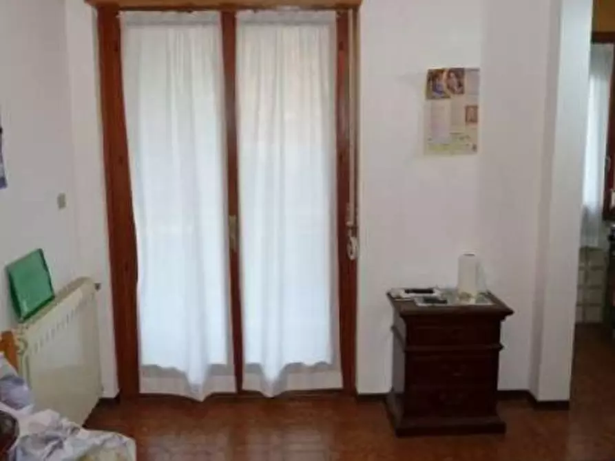 Immagine 4 di Quadrilocale in vendita  in Via Rio San Stefano 12 a Casella