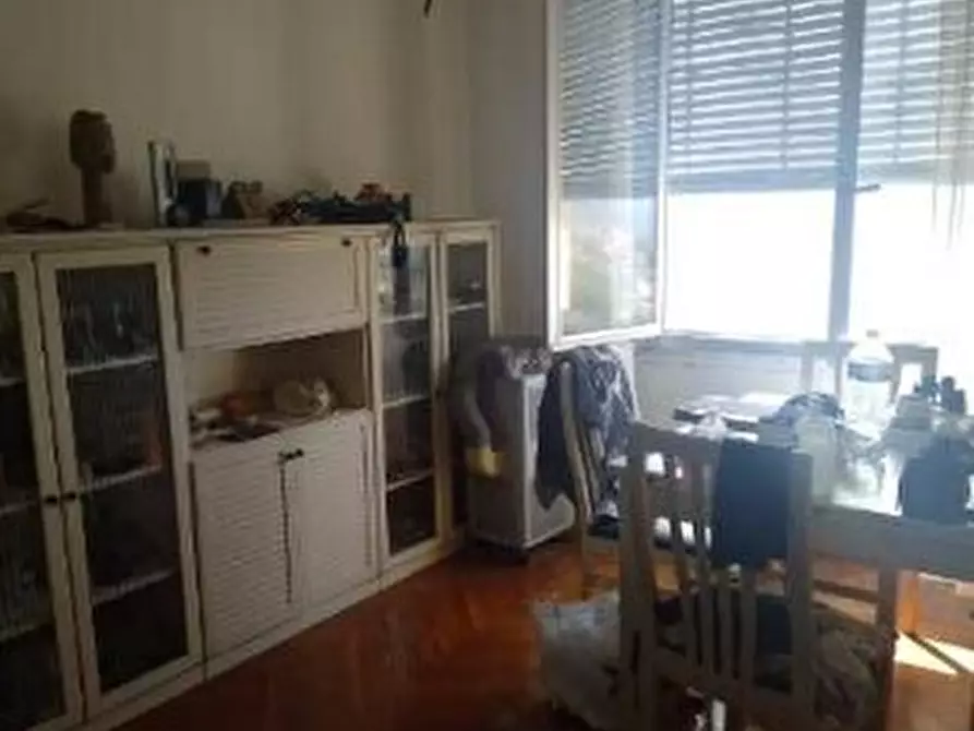 Immagine 10 di Pentalocale in vendita  in Via Privata al Sole 52 a San Remo