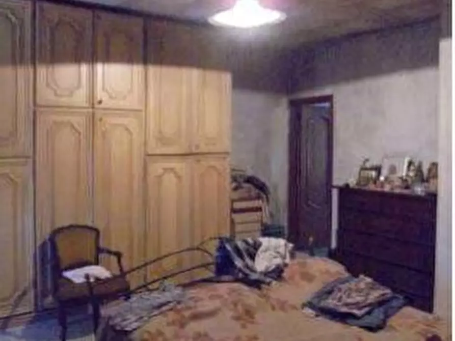 Immagine 6 di Casa bifamiliare in vendita  in Via Madonna delle Vigne 24 a Genova