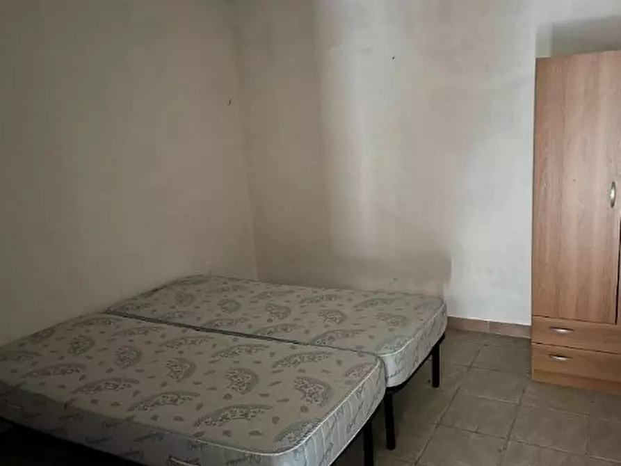 Immagine 4 di Terratetto in vendita  in Via Emanuele Filiberto 54 a Tronzano Vercellese