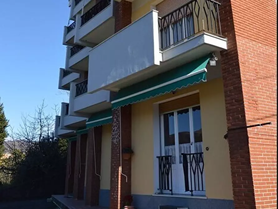 Immagine 10 di Pentalocale in vendita  in Via Luigi Bailo 29/1 a Genova