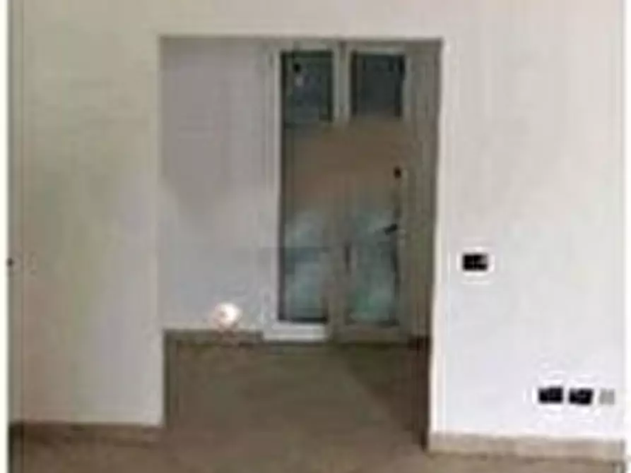 Immagine 4 di Pentalocale in vendita  in Via Caduti di Nassirya snc a Capriata D'orba