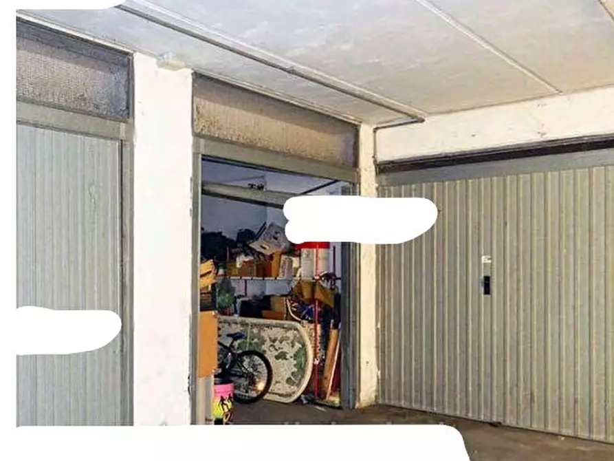 Immagine 7 di Trilocale in vendita  in Via Giuseppe Mazzini 26 a Guidonia Montecelio