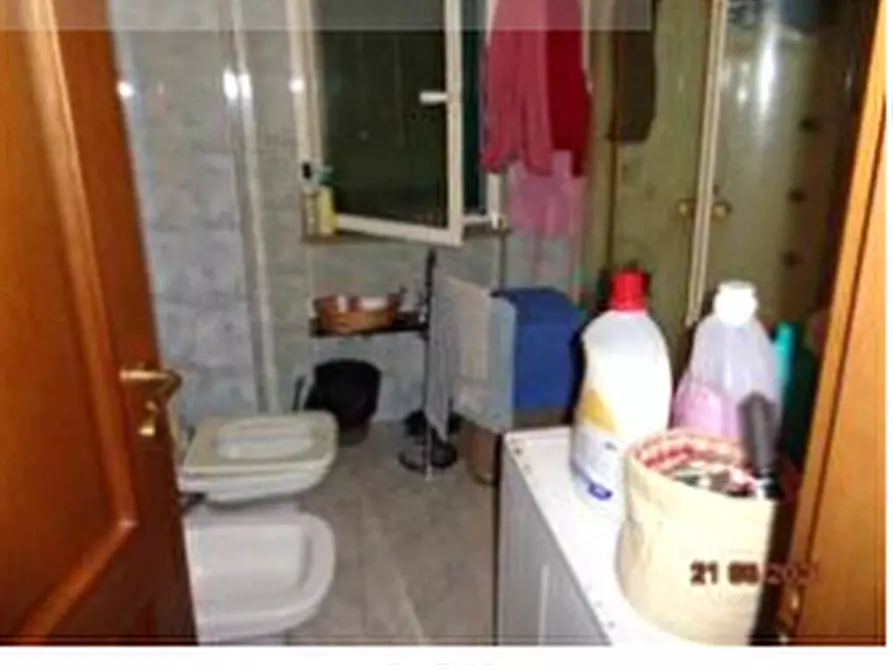 Immagine 3 di Casa indipendente in vendita  in Regione Enesi snc a Albenga