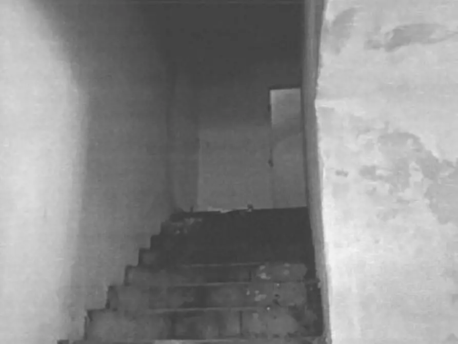 Immagine 7 di Villa in vendita  in Via XV Febbraio snc a Follo