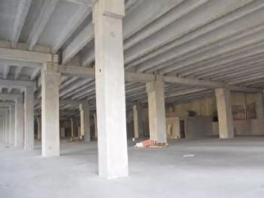 Immagine 4 di Attività artigianale in vendita  in Via della Nunziata snc a Savona