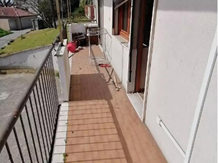 Immagine 10 di Pentalocale in vendita  in Via San Francesco 6 a Rosignano Monferrato