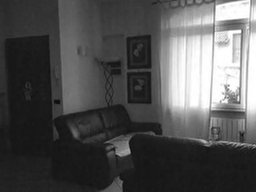 Immagine 8 di Porzione di casa in vendita  in Via San Simone 6 a Albenga