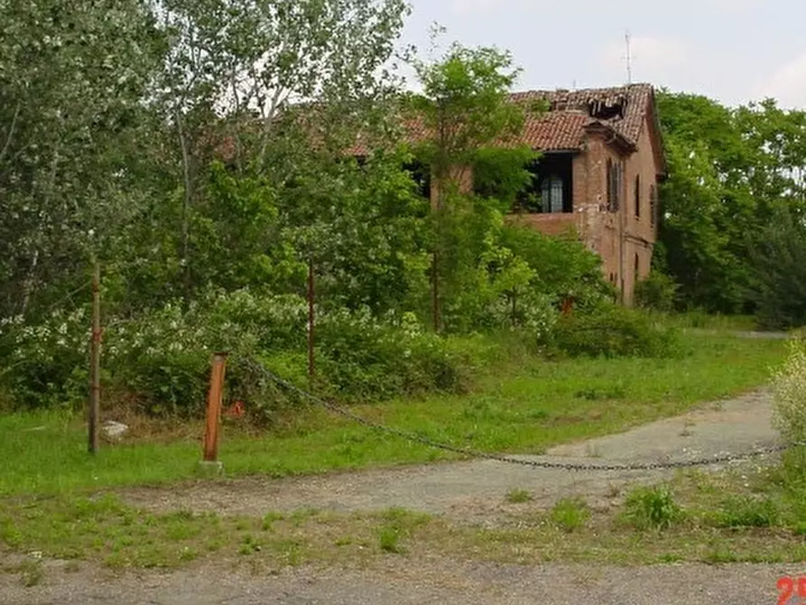 Immagine 3 di Attività artigianale in vendita  in Strada Acqui Cantalupo snc a Alessandria