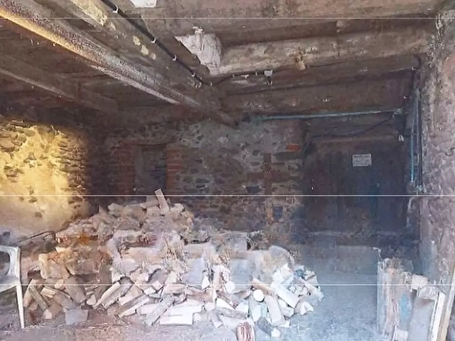 Immagine 7 di Terratetto in vendita  in Via Bazzano 4 a Mallare