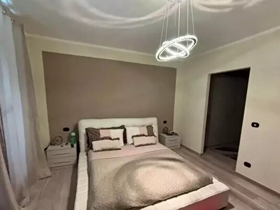 Immagine 6 di Villa in vendita  in Viale Marconi 43 a Arquata Scrivia