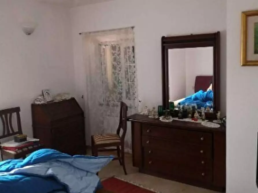 Immagine 5 di Terratetto in vendita  in Via Roma 26 a Maissana