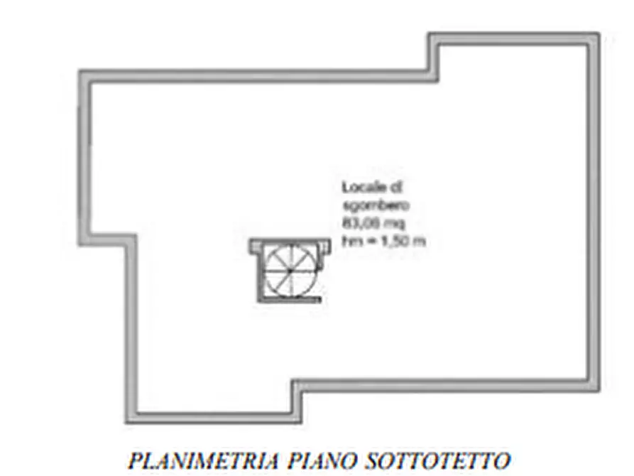 Immagine 9 di Casa indipendente in vendita  in Regione Enesi snc a Albenga