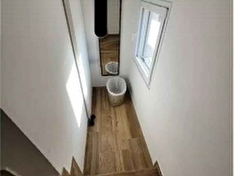 Immagine 11 di Villa in vendita  in Passo Canova di Fontanegli 14 a Genova