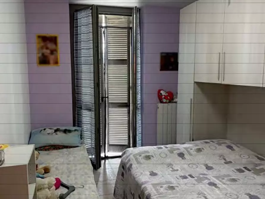 Immagine 7 di Pentalocale in vendita  in Viale della Repubblica 4 a Chieri