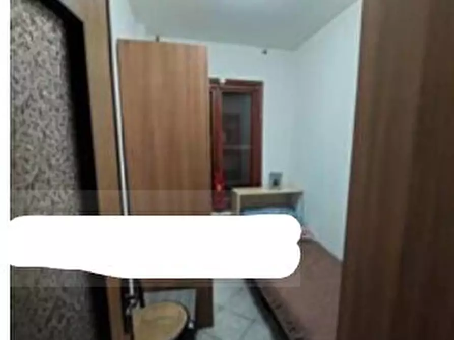 Immagine 7 di Pentalocale in vendita  in Via Domenico Tempesta 8 a Ventimiglia