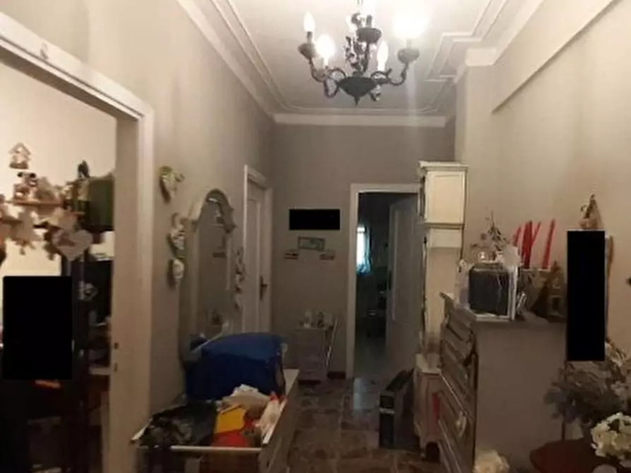 Immagine 3 di Pentalocale in vendita  in Via Mazzini 129 a Novi Ligure