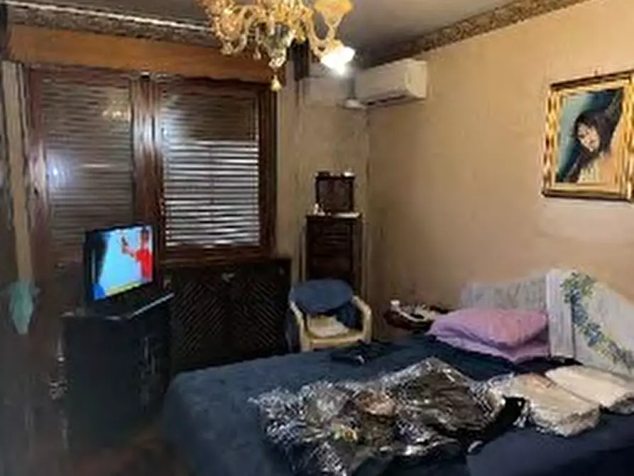 Immagine 6 di Pentalocale in vendita  in Via Sandro Botticelli 35 a Torino