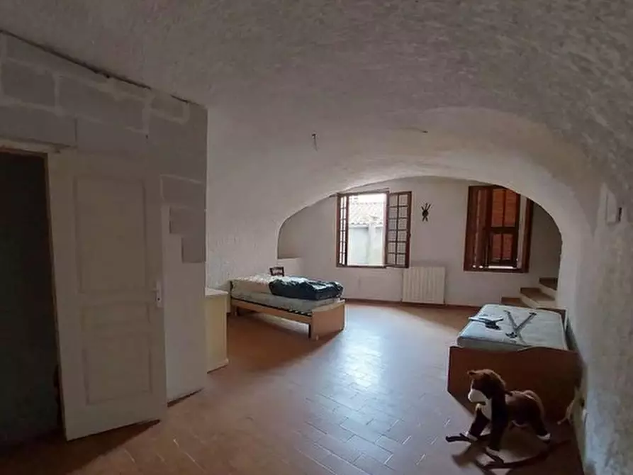 Immagine 4 di Appartamento in vendita  in Via Piazza 31 a Pigna