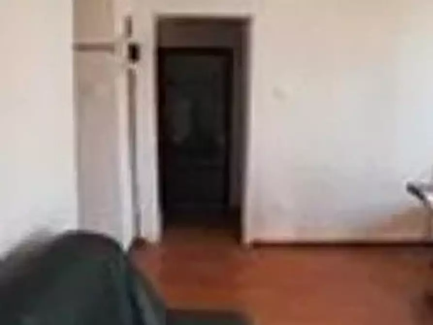 Immagine 4 di Trilocale in vendita  in Via Guglielmo Marconi 28 a Prelà