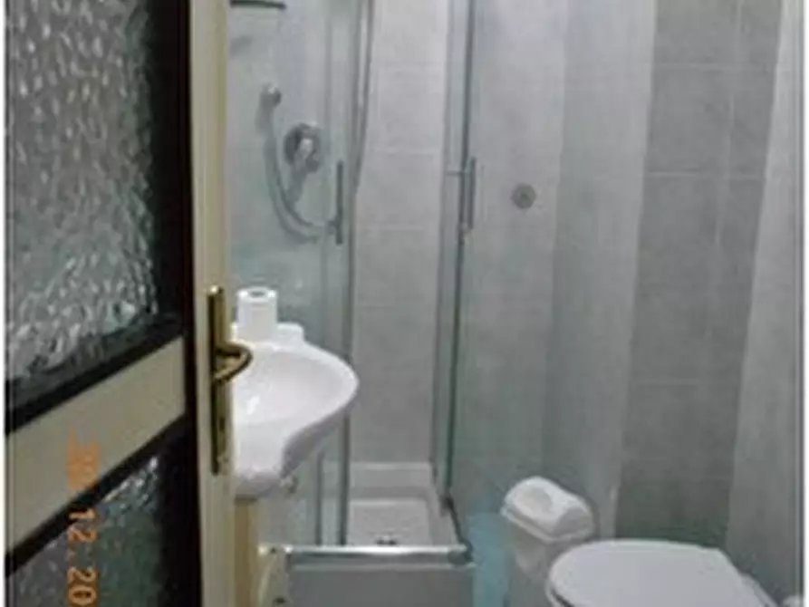 Immagine 6 di Trilocale in vendita  in Via Laggiaro 29 a Rapallo