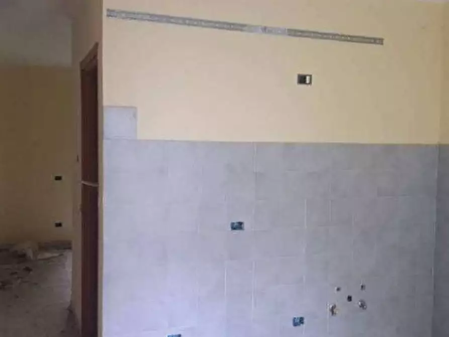 Immagine 4 di Casa indipendente in vendita  in Via Roma snc a Borzonasca