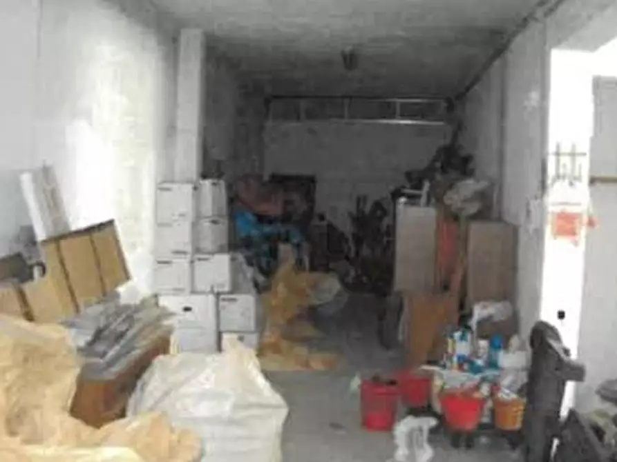 Immagine 4 di Casa bifamiliare in vendita  in Via Giovanni Battista Bellocchio 64 a Alessandria