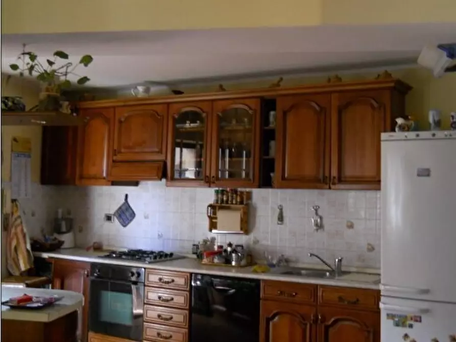 Immagine 5 di Villa in vendita  in Vicolo Graglia 24 a Castelletto Monferrato