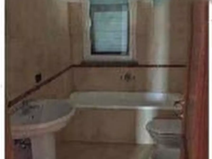 Immagine 5 di Pentalocale in vendita  in Via Caduti di Nassirya snc a Capriata D'orba