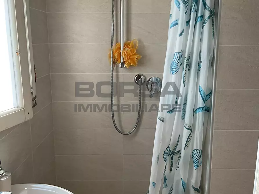 Immagine 15 di Pentalocale in vendita  in Via Le Mura 9 a Crespina Lorenzana