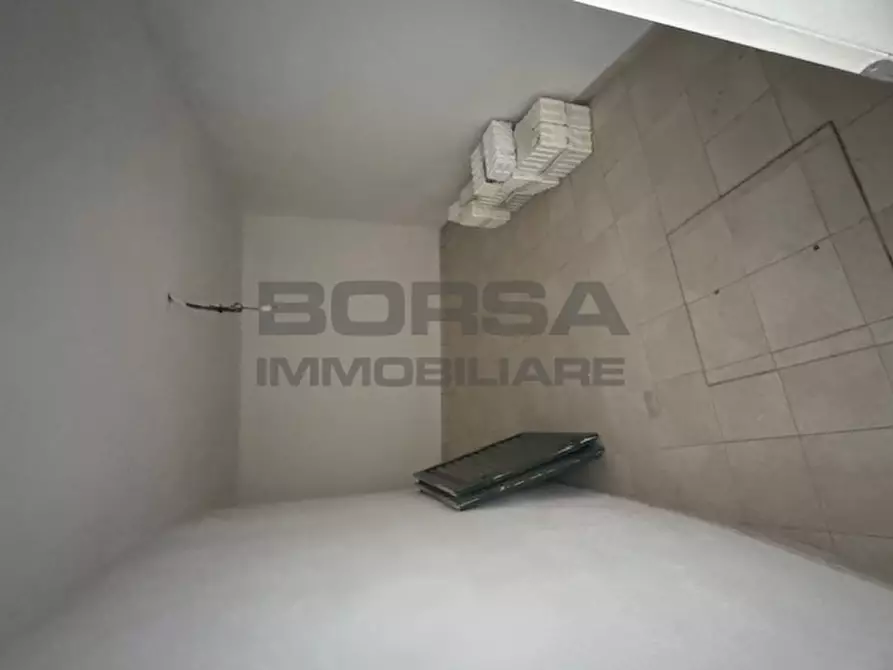 Immagine 18 di Casa indipendente in vendita  in via del vaiolo a Rosignano Marittimo