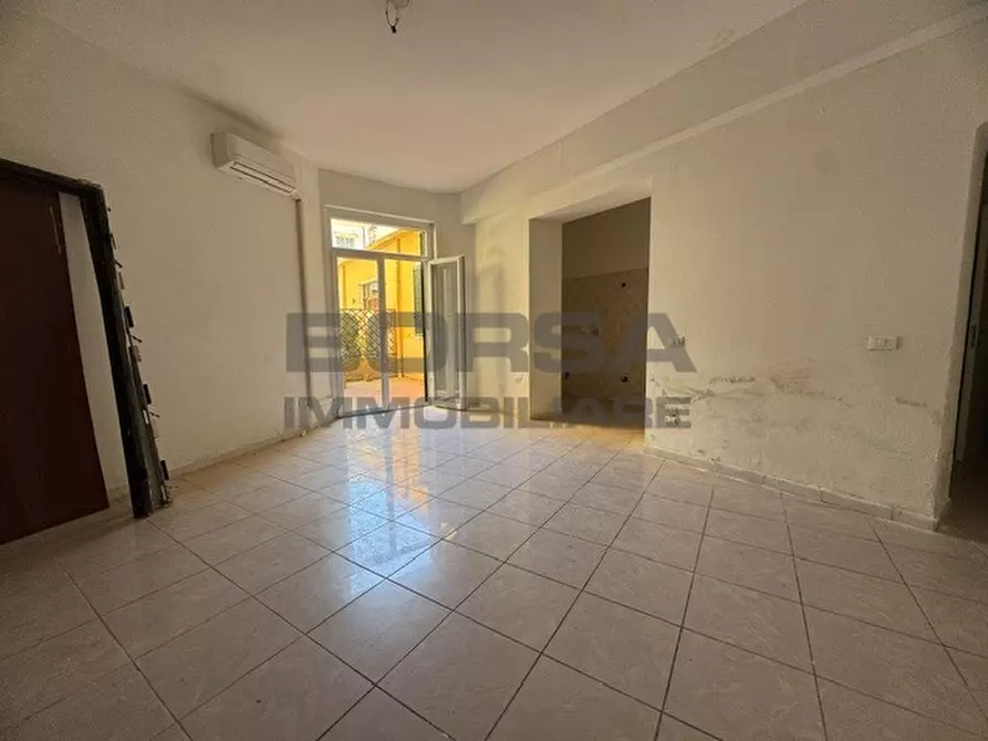 Immagine 1 di Appartamento in vendita  in Via Fagiuoli SNC a Livorno