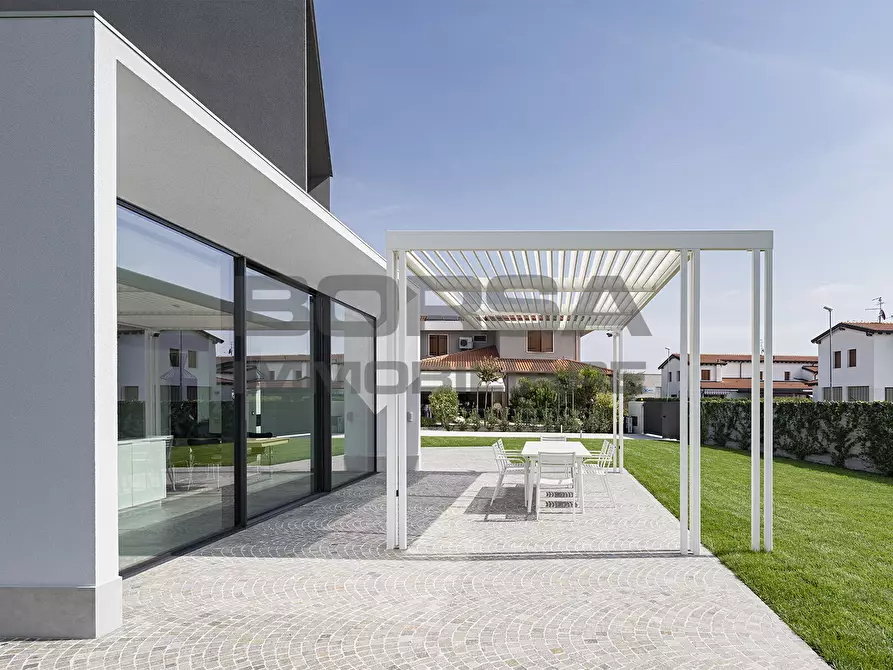 Immagine 14 di Terratetto in vendita  in Strada Provinciale della Camminata , Bibbona 120 a Bibbona