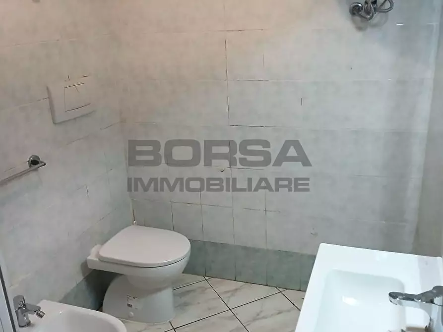 Immagine 7 di Monolocale in vendita  a Capraia Isola