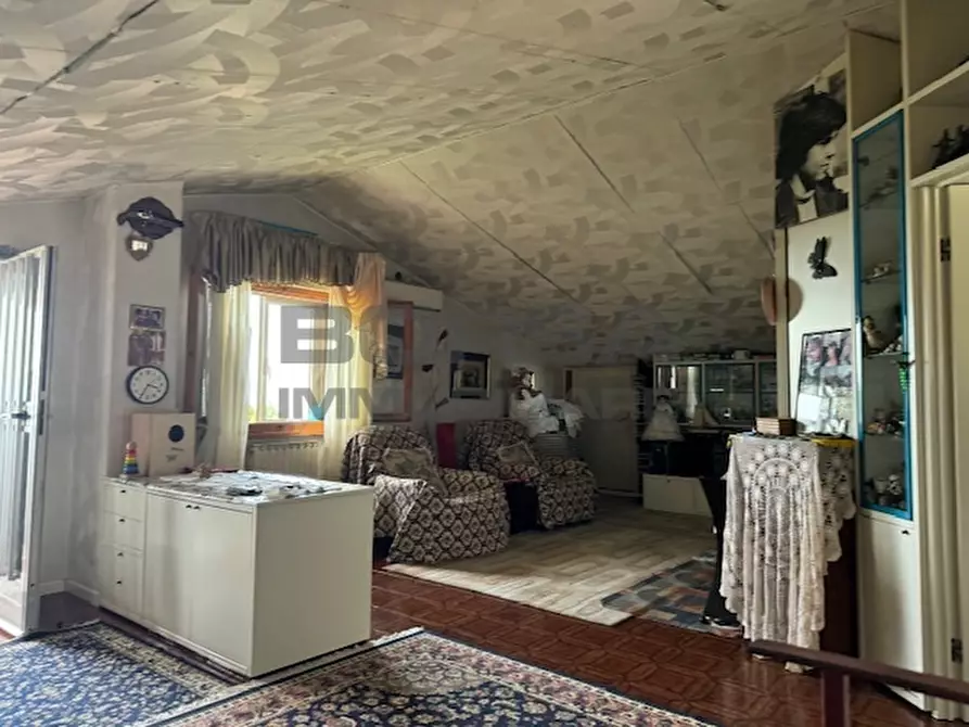 Immagine 29 di Appartamento in vendita  in Via di Montenero 424 a Livorno