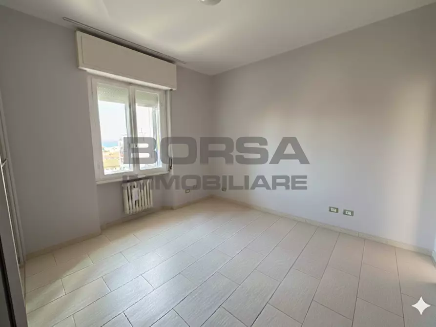 Immagine 10 di Quadrilocale in vendita  in Via Goito 132 a Livorno