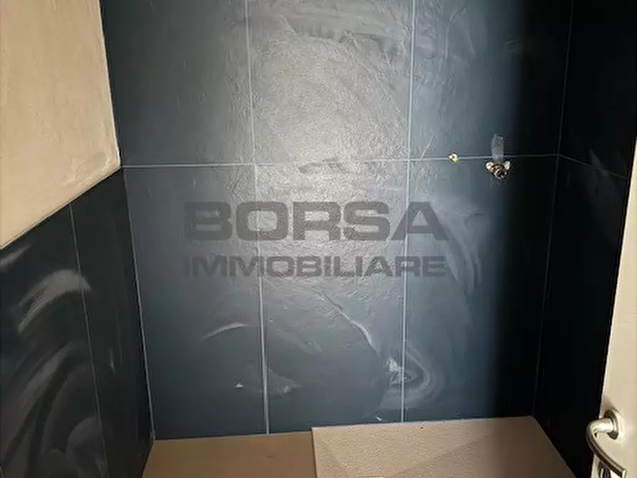 Immagine 9 di Quadrilocale in vendita  in Via delle Sorgenti 402 a Livorno