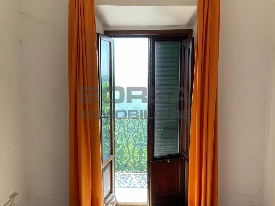 Immagine 26 di Rustico / casale in vendita  in via case geri e selvapiana a Pistoia