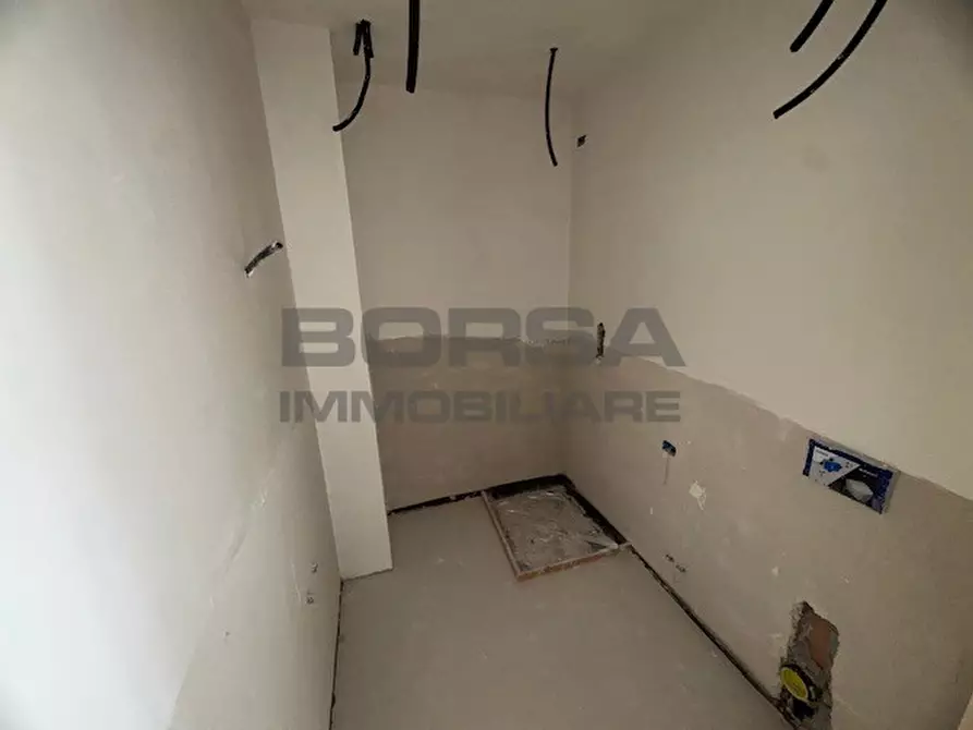 Immagine 15 di Appartamento in vendita  in Via Ombrosa 8 a Livorno