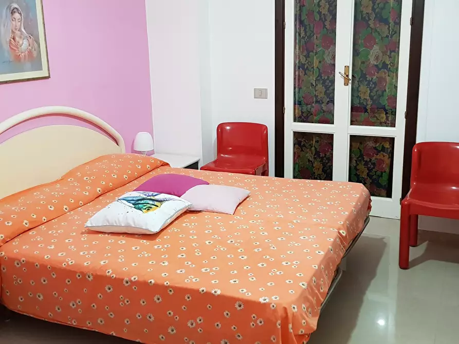 Immagine 6 di Trilocale in vendita  a Ragusa