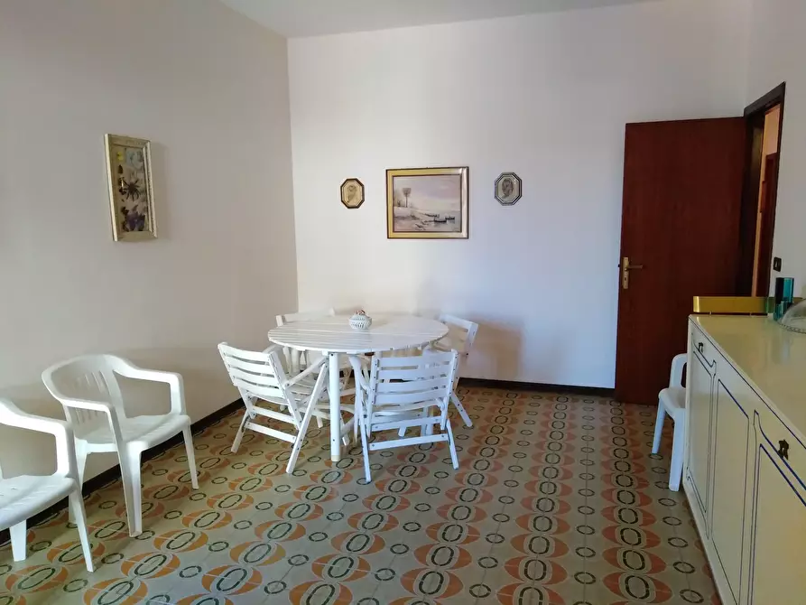 Immagine 6 di Casa bifamiliare in vendita  a Santa Croce Camerina