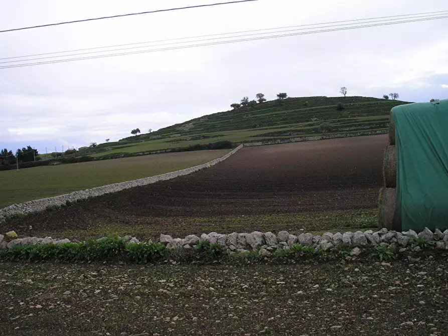 Immagine 22 di Rustico / casale in vendita  a Ragusa