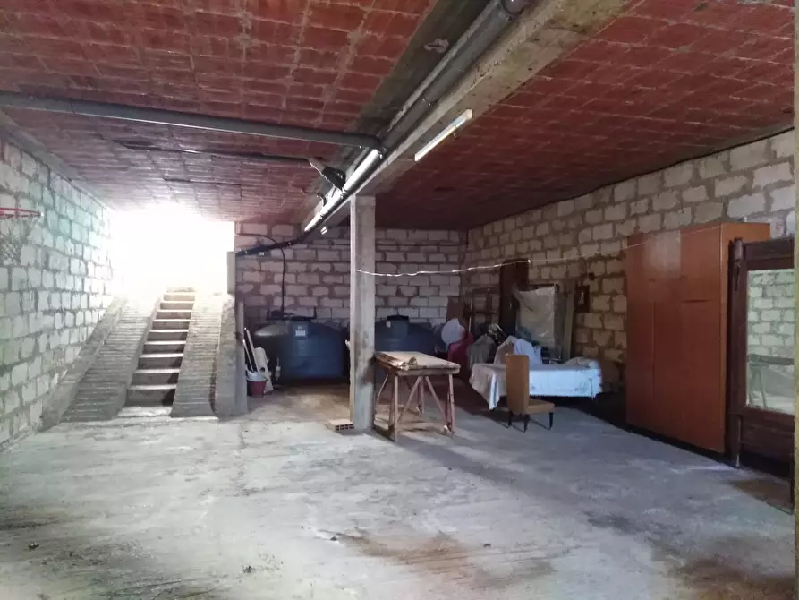 Immagine 26 di Casa bifamiliare in vendita  a Santa Croce Camerina